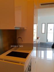 # 1 Loft (D14), Apartment #141392752